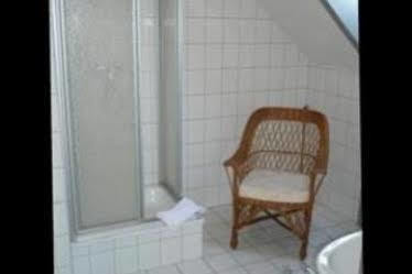 Hotel-Gaststatte Mutter Buermann Hemmingen  Εξωτερικό φωτογραφία